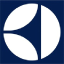 Electrolux.co.jp logo