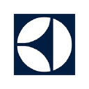 Electrolux.it logo