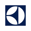Electroluxappliances.com logo