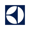 Electroluxappliances.com logo