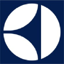 Electroluxgroup.com logo