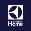 Electroluxhome.se logo