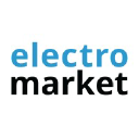 Electromarket.co.uk logo