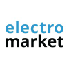 Electromarket.co.uk logo