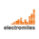 Electromiles.com logo