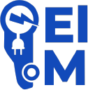 Electromotor.com.ua logo