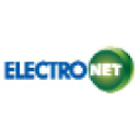 Electronet.gr logo