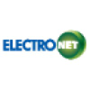 Electronet.gr logo