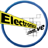 Electronica.com.ve logo