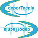 Electronicadeportiva.com logo