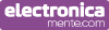 Electronicamente.com logo