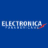 Electronicapanamericana.com logo