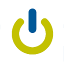 Electronicavicente.com logo