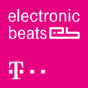 Electronicbeats.pl logo