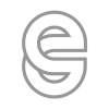 Electronicgroove.com logo