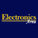 Electronicsarea.com logo