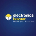 Electronicsbazaar.com logo