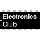 Electronicsclub.info logo