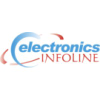 Electronicsinfoline.com logo