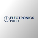 Electronicspoint.com logo