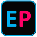 Electronicspost.com logo