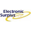 Electronicsurplus.com logo