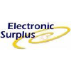 Electronicsurplus.com logo