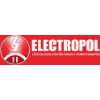 Electropol.com.co logo