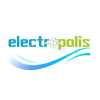 Electropolis.es logo