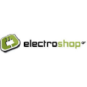 Electroshop.gr logo