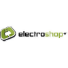 Electroshop.gr logo