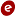 Electroshops.ro logo