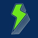 Electrosmash.com logo