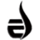 Electrosome.com logo