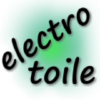 Electrotoile.eu logo