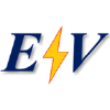 Electrovolt.ir logo