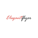 Elegantflyer.com logo