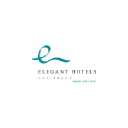 Eleganthotels.com logo