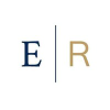 Elegantresorts.co.uk logo