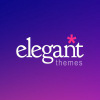 Elegantthemes.com logo