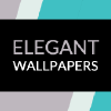 Elegantwallpapers.com logo