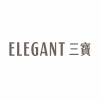 Elegantwatch.net logo