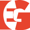 Elegirhoy.com logo