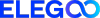 Elegoo.com logo