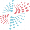 Eleicoesepolitica.com logo