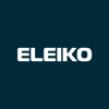 Eleiko.se logo