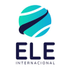 Eleinternacional.com logo