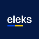 Eleks.com logo