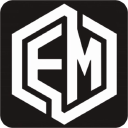 Eleksmaker.com logo