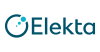 Elekta.com logo